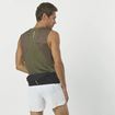 Picture of SALOMON - ADV SKIN BELT